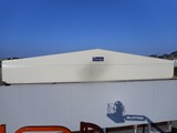 coperture-copritutto (2)