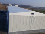 coperture-pvc (3)