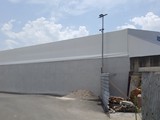 coperture-pvc (5)