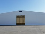 copertura mobile telonata