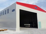 copertura mobile a normativa