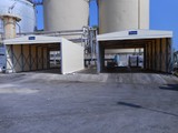 Copritutto copertura mobile
