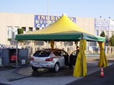 Gazebo-AIRONE-cambio-telo (1)