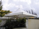 Gazebo-AIRONE-cambio-telo (10)