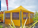 Gazebo-AIRONE-cambio-telo (11)