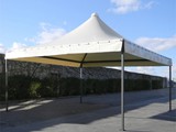 Gazebo-AIRONE-cambio-telo (3)