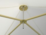 Gazebo-AIRONE-cambio-telo (5)