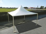 Gazebo-AIRONE-cambio-telo (6)