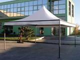 Gazebo-AIRONE-cambio-telo (7)