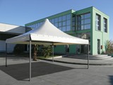 Gazebo-AIRONE-cambio-telo (9)