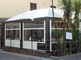 Gazebo-CICOGNA-cambio-telo (11)