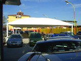 Gazebo-CICOGNA-cambio-telo (3)