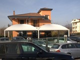 Gazebo-CICOGNA-cambio-telo (8)